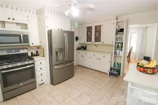 112 Forest Ave NE, Valdese, NC 28690 - Photo 21