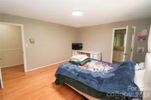 112 Forest Ave NE, Valdese, NC 28690 - Photo 23