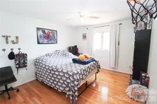 112 Forest Ave NE, Valdese, NC 28690 - Photo 27