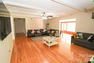 112 Forest Ave NE, Valdese, NC 28690 - Photo 13