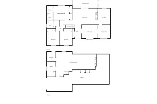 112 Forest Ave NE, Valdese, NC 28690 - Photo 47