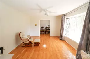 112 Forest Ave NE, Valdese, NC 28690 - Photo 15