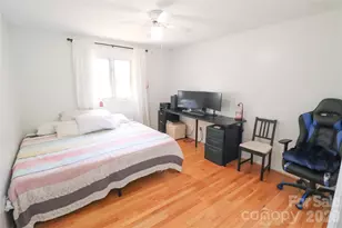 112 Forest Ave NE, Valdese, NC 28690 - Photo 29