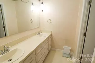 112 Forest Ave NE, Valdese, NC 28690 - Photo 25