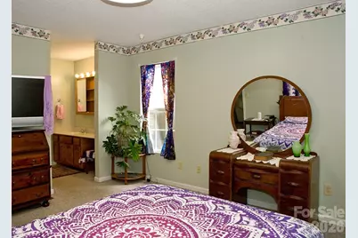 165 Peepeye Cove Road, Leicester, NC 28748 - Photo 15