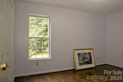 165 Peepeye Cove Road, Leicester, NC 28748 - Photo 17