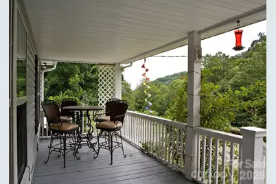 165 Peepeye Cove Road, Leicester, NC 28748 - Photo 7