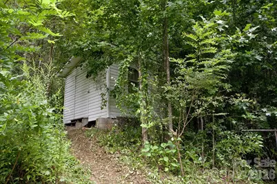 165 Peepeye Cove Road, Leicester, NC 28748 - Photo 23