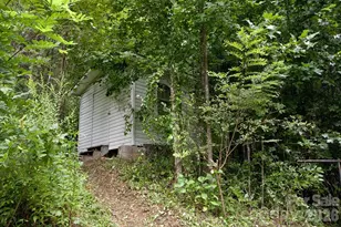 165 Peepeye Cove Rd, Leicester, NC 28748 - Photo 23