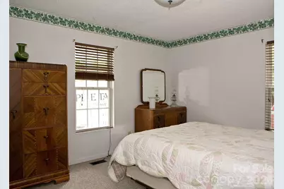 165 Peepeye Cove Road, Leicester, NC 28748 - Photo 21