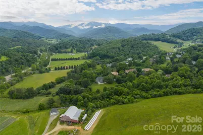 33 Bridle Path Drive, Barnardsville, NC 28709 - Photo 3