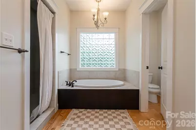 33 Bridle Path Drive, Barnardsville, NC 28709 - Photo 29