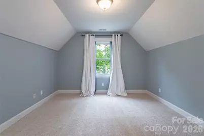 33 Bridle Path Drive, Barnardsville, NC 28709 - Photo 33