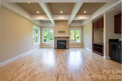 33 Bridle Path Drive, Barnardsville, NC 28709 - Photo 39
