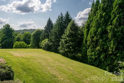 33 Bridle Path Drive, Barnardsville, NC 28709 - Photo 43