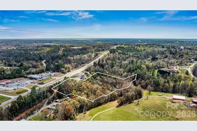 000 321 Highway, Granite Falls, NC 28630 - Photo 7