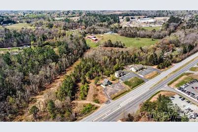 000 321 Highway, Granite Falls, NC 28630 - Photo 5