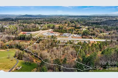000 321 Highway, Granite Falls, NC 28630 - Photo 3