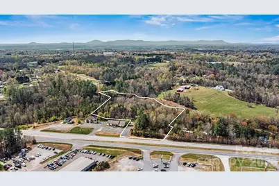 000 321 Highway, Granite Falls, NC 28630 - Photo 1