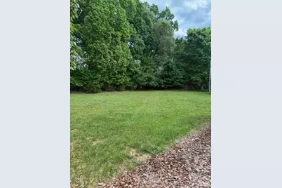 1220 Pineview Street, Albemarle, NC 28001 - Photo 5