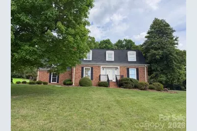 1220 Pineview Street, Albemarle, NC 28001 - Photo 1