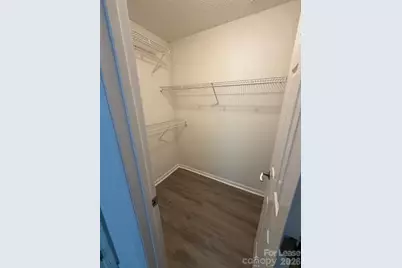 19839 Henderson Road #C, Cornelius, NC 28031 - Photo 25