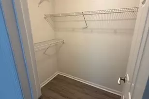 19839 Henderson Rd, Cornelius, NC 28031 - Photo 25