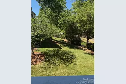 19839 Henderson Road #C, Cornelius, NC 28031 - Photo 15