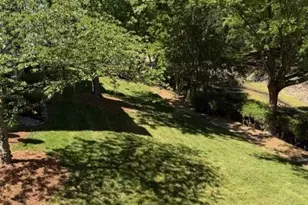 19839 Henderson Rd, Cornelius, NC 28031 - Photo 15