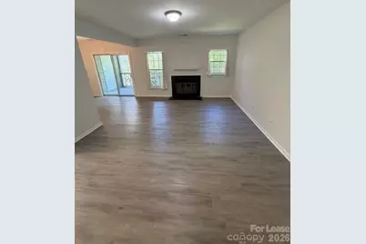 19839 Henderson Road #C, Cornelius, NC 28031 - Photo 7