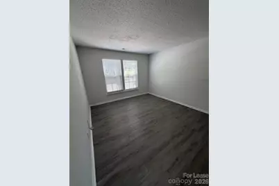 19839 Henderson Road #C, Cornelius, NC 28031 - Photo 21
