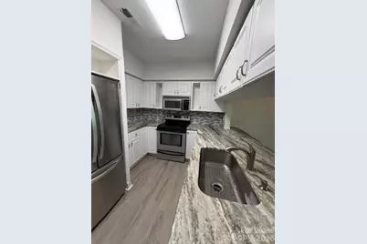 19839 Henderson Road #C, Cornelius, NC 28031 - Photo 3