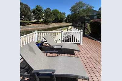 19839 Henderson Road #C, Cornelius, NC 28031 - Photo 11