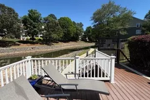 19839 Henderson Rd, Cornelius, NC 28031 - Photo 11