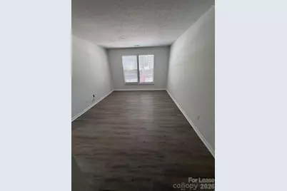 19839 Henderson Road #C, Cornelius, NC 28031 - Photo 17