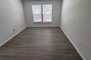 19839 Henderson Rd, Cornelius, NC 28031 - Photo 17