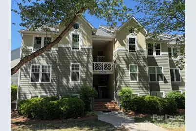 19839 Henderson Road #C, Cornelius, NC 28031 - Photo 1