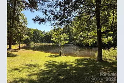7000 Ridge Lane Road, Charlotte, NC 28262 - Photo 7