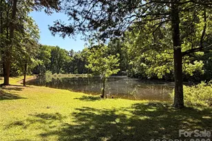 7000 Ridge Ln Rd, Charlotte, NC 28262 - Photo 7