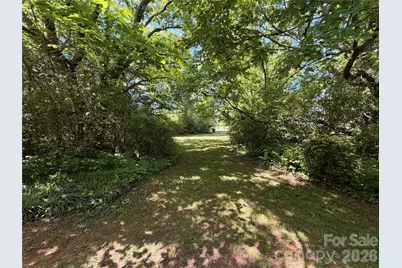 7000 Ridge Lane Road, Charlotte, NC 28262 - Photo 5
