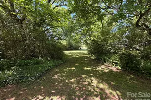 7000 Ridge Ln Rd, Charlotte, NC 28262 - Photo 5