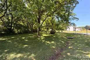 7000 Ridge Ln Rd, Charlotte, NC 28262 - Photo 9