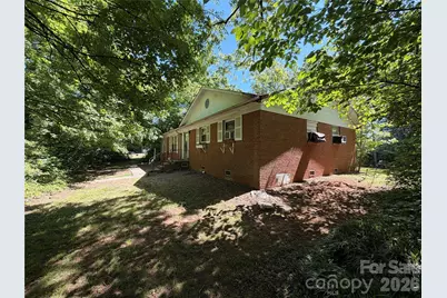 7000 Ridge Lane Road, Charlotte, NC 28262 - Photo 3