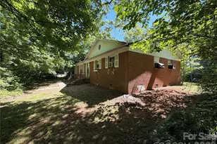 7000 Ridge Ln Rd, Charlotte, NC 28262 - Photo 3