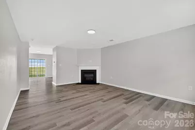 3212 Osceola Lane, Charlotte, NC 28269 - Photo 5