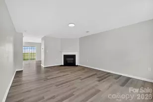 3212 Osceola Lane, Charlotte, NC 28269 - Photo 5