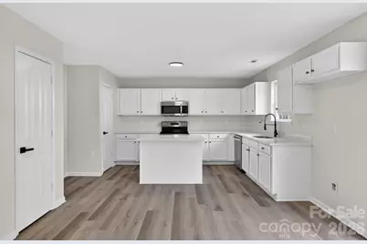 3212 Osceola Lane, Charlotte, NC 28269 - Photo 7