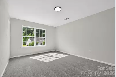 3212 Osceola Lane, Charlotte, NC 28269 - Photo 13