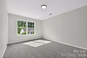 3212 Osceola Lane, Charlotte, NC 28269 - Photo 13