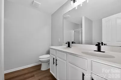3212 Osceola Lane, Charlotte, NC 28269 - Photo 15